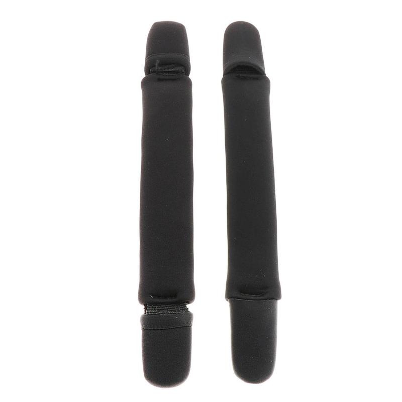 Lot Neoprene Kayak Carry Handles for Kayaks Suitcase Luggage Surfboard Paddleboard