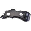 Control Housing 95517877 Compatible for OPEL VIVARO RENAULT TRAFIC NISSAN NV300