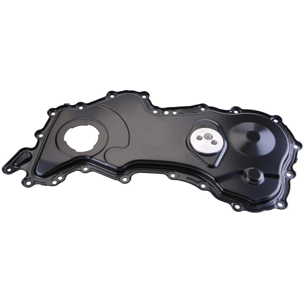 Control Housing 95517877 Compatible for OPEL VIVARO RENAULT TRAFIC NISSAN NV300