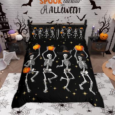 Linge de lit – Parures de lit