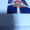 Mewtwo No.150 Holo CoroCoro Comic Old Back Japanese Pokemon Card 1997