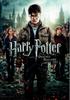 Harry Potter and the Deathly Hallows Part 2 [DVD]