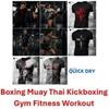 Top – T-shirts