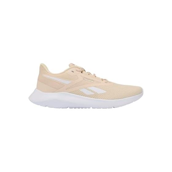 

Women s Prime Light Sneaker Boots