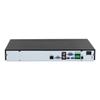 Enregistreur vidéo ip wizsense 32 canaux - nvr5232-ei - dahua