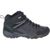 Moab Fst 3 Hiking Boots