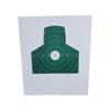 EVA Universal Chest Ring Target Board