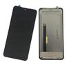Fullständig LCD-skärm och digitizer för Ulefone Armor 8 8 Pro