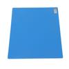 Silicone Soldering Mat Computer Phone Repair High Temperature Resistant Silicone Insulation Soldering Pad 500x350x5.7mm