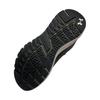 Under Armour Low top Outdoor Shoes Unisex Gray 6014042-279