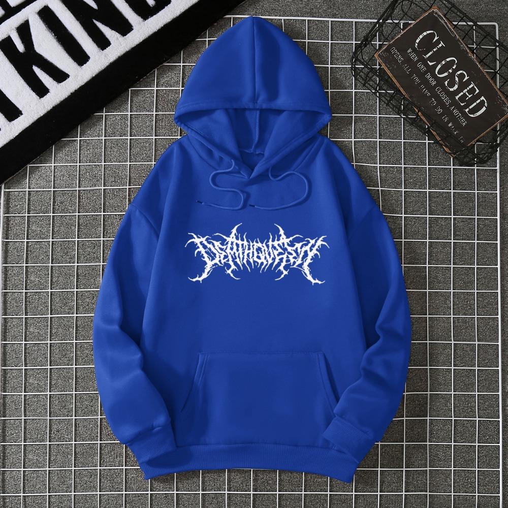 

Mingxin clothing 2025 осень и зима S-5XL флисовый женский свитер с манжетами и подолом в рубчик, свободный, теплый, с капюшоном, женский 5xl