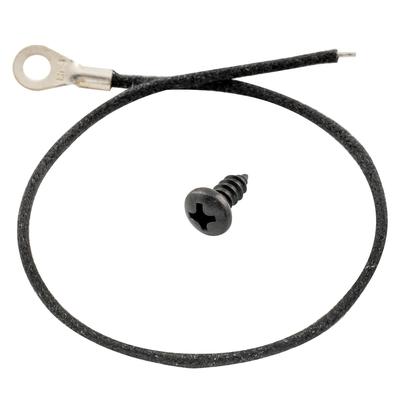Musiclily Masse-Lötöse Gitarre GS-LUG1