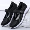 Fashion Mesh Breathable High On Platform Women's Shoes Designer Luxury 39 Daily Routine Vulcanized Shoe Deals 2025 New Ladies Footwear