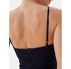 Rinascimento Jumpsuit CFC0019925002