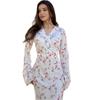 2025 Summer Women's Slimming Long-Sleeve Bodycon Dress - European & American Fashion