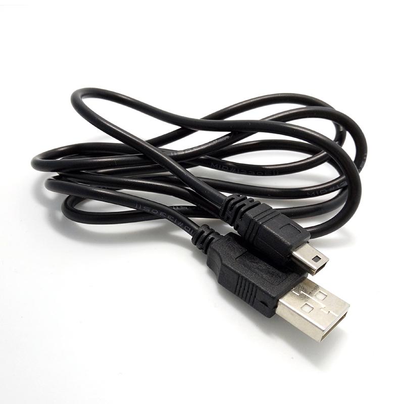 1~10PCS Lighting Transformer Led Driver Switching Power Supply 2A 3A 5A LED Power Adapter for CCTV LED Lamp LED Strip Lights