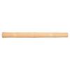 AW Tools Wooden Replacement Sledge Hammer Handle
