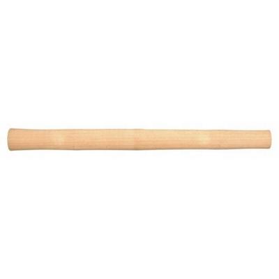 AW Tools Wooden Replacement Sledge Hammer Handle