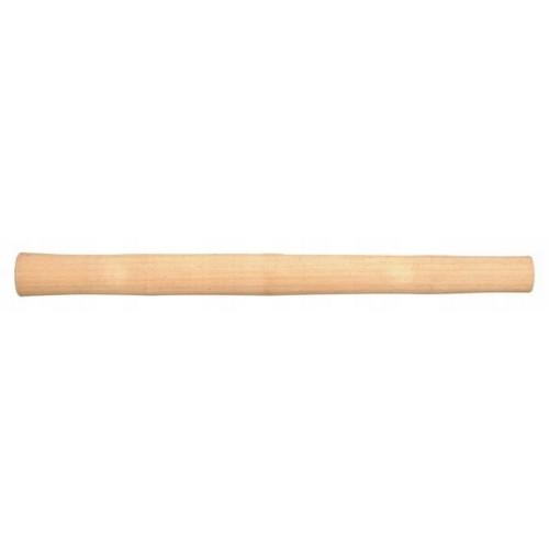 AW Tools Wooden Replacement Sledge Hammer Handle