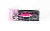 Sea Falcon Metal Jig Pesce 80 grams 03 Pink (2280)