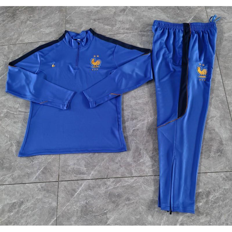 Long Sleeve Soccer Jerseys Team Training Uniforms Men Women Kids Sports