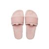 PUMA Leadcat Ylm Slide Winter Unisex Slides Pink Thick Sole Outdoor Wear 384411-01