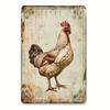 Accesorii pentru decor – Produse din metal