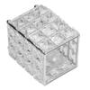 Makeup Brush Holder European   Make Up Storage Cup for Bathroom Home Bedroom