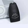 For Mercedes-Benz AMG W210 W212 E63 W202 W205 W207 AMG GT GLS G63 Apple Tree Key Shell Cover A-Class C-Class E-Class CLA GLA GLC PF0
