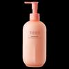 Lion King No-Rinse Disinfectant Cleaning Set