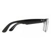 Ray Ban Rx4340v Wayfarer Ease 2034 Unisex Eyeglasses