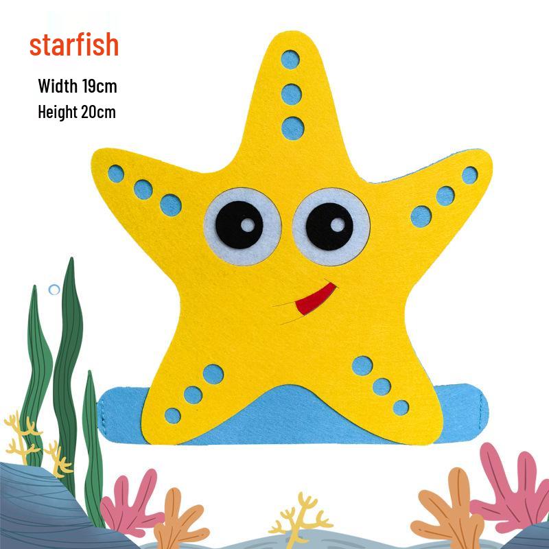 Flickering Halloween Cartoon Animal Hat for Kids & Adults - Perfect for Parent-Child Performances & Costumes