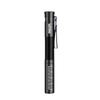 Medical ENT/Dental Flashlight 3 Color Modes 5000K