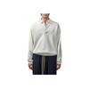 Fear of God Essentials Crewneck Sweatshirt Jet Black Men 192BT244392F
