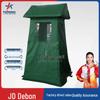 Blade Pioneer Field Sentry & Guard Post Tent