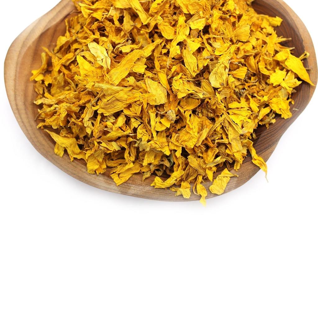 Sunflower Petals 0.5 kg