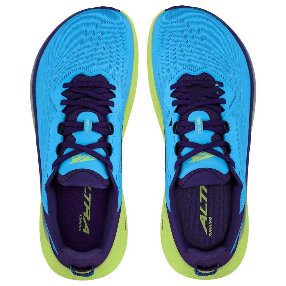 Altra Кроссовки для бега FWD Via