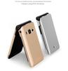 ALT MIVE Style Folder 2 for AT-M140 Phone Case Hard 4Color MADE KOREA