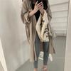 Blouses Women Loose Summer Breathable Sun-proof All-match Ulzzang Fashion Daily Basic Blusas Casual Retro OL Streetwear Tender
