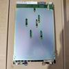 Huawei OSN1800V Multi-Rate Optical Interface Board