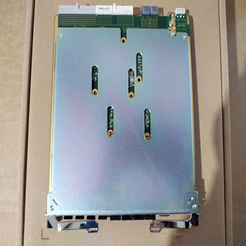 

Huawei OSN1800V Multi-Rate Optical Interface Board