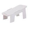 Foldable Shoe Organizer Shoe Stacker Space  Display Rack Shoes