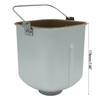 Mixing Bread Bucket Bread Maker Parts Bread Machine Accessories Bread Machine Bread Barrels Part Bread Machine Inner Pot