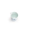 175ml Ceramic Fair Cup Hand-painted Tea Divider Creative Tea Sea