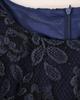 Atena dress 42 visit wedding communion visit