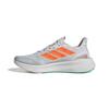 PUREBOOST 5 CLIMACOOL Men's Running Shoes