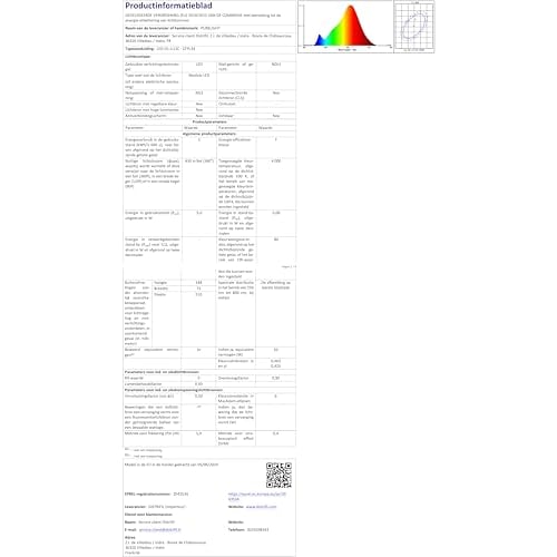 Pure Tone PURE TONE Open Jack Inch Stereo Gold PTT2G
