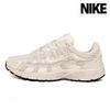 Nike P 6000 Se Sneakers Light Orewood Brown Hf0015 100