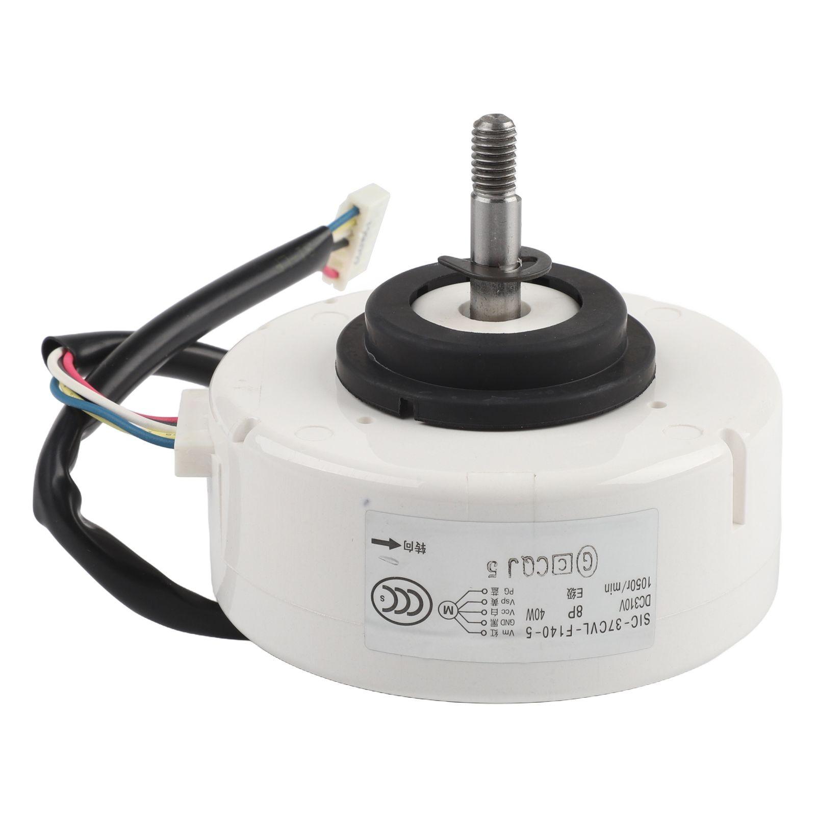 

3-фазний безщітковий електродвигун електричної вітрової турбіни