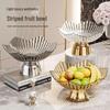 Ruhan Chinese Style Fruit Bowl